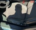 Синий Опель Инсигния, объемом двигателя 2 л и пробегом 283 тыс. км за 9600 $, фото 7 на Automoto.ua