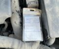 Синий Опель Инсигния, объемом двигателя 2 л и пробегом 319 тыс. км за 8500 $, фото 22 на Automoto.ua