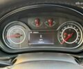 Синій Опель Інсігнія, об'ємом двигуна 2 л та пробігом 288 тис. км за 8990 $, фото 18 на Automoto.ua
