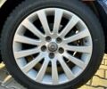 Опель Инсигния 2014 в Одессе на Automoto.ua Синий Опель Инсигния, объемом двигателя 1.96 л и пробегом 287 тыс. км за 9200 $, фото 15 на Automoto.ua