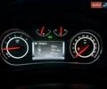 Опель Инсигния 2014 в Одессе на Automoto.ua Синий Опель Инсигния, объемом двигателя 1.96 л и пробегом 287 тыс. км за 9200 $, фото 16 на Automoto.ua