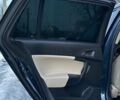 Синій Опель Інсігнія, об'ємом двигуна 2 л та пробігом 261 тис. км за 14300 $, фото 13 на Automoto.ua