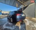 Синий Опель Инсигния, объемом двигателя 2 л и пробегом 250 тыс. км за 9908 $, фото 9 на Automoto.ua
