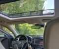 Синій Опель Інсігнія, об'ємом двигуна 1.96 л та пробігом 316 тис. км за 9800 $, фото 1 на Automoto.ua