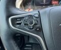 Синий Опель Инсигния, объемом двигателя 1.96 л и пробегом 360 тыс. км за 8499 $, фото 16 на Automoto.ua