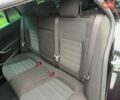 Синий Опель Инсигния, объемом двигателя 2 л и пробегом 260 тыс. км за 9800 $, фото 12 на Automoto.ua