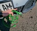 Синий Опель Инсигния, объемом двигателя 2 л и пробегом 169 тыс. км за 12500 $, фото 15 на Automoto.ua