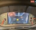 Синий Опель Инсигния, объемом двигателя 2 л и пробегом 169 тыс. км за 12500 $, фото 14 на Automoto.ua