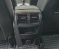 Синий Опель Инсигния, объемом двигателя 1.96 л и пробегом 280 тыс. км за 9200 $, фото 27 на Automoto.ua