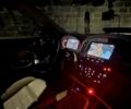Синий Опель Инсигния, объемом двигателя 2 л и пробегом 264 тыс. км за 12500 $, фото 22 на Automoto.ua