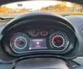 Синий Опель Инсигния, объемом двигателя 2 л и пробегом 286 тыс. км за 9000 $, фото 22 на Automoto.ua
