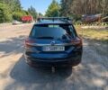 Синій Опель Інсігнія, об'ємом двигуна 1.96 л та пробігом 390 тис. км за 8500 $, фото 1 на Automoto.ua
