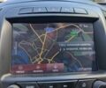 Синій Опель Інсігнія, об'ємом двигуна 2 л та пробігом 390 тис. км за 8376 $, фото 5 на Automoto.ua