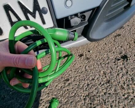 Синій Опель Інсігнія, об'ємом двигуна 2 л та пробігом 169 тис. км за 14500 $, фото 15 на Automoto.ua