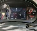 Синій Опель Інсігнія, об'ємом двигуна 1.96 л та пробігом 316 тис. км за 9800 $, фото 9 на Automoto.ua