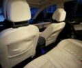 Синий Опель Инсигния, объемом двигателя 2 л и пробегом 264 тыс. км за 12500 $, фото 20 на Automoto.ua