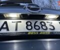 Синий Опель Инсигния, объемом двигателя 2 л и пробегом 264 тыс. км за 12500 $, фото 12 на Automoto.ua
