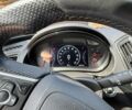 Синий Опель Инсигния, объемом двигателя 1.96 л и пробегом 235 тыс. км за 11200 $, фото 19 на Automoto.ua