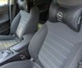 Синій Опель Інсігнія, об'ємом двигуна 2 л та пробігом 390 тис. км за 8376 $, фото 4 на Automoto.ua