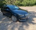 Синій Опель Інсігнія, об'ємом двигуна 1.96 л та пробігом 390 тис. км за 8500 $, фото 2 на Automoto.ua