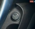 Синий Опель Инсигния, объемом двигателя 1.96 л и пробегом 222 тыс. км за 8990 $, фото 17 на Automoto.ua
