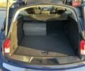 Опель Инсигния 2014 в Одессе на Automoto.ua Синий Опель Инсигния, объемом двигателя 1.96 л и пробегом 287 тыс. км за 9200 $, фото 9 на Automoto.ua
