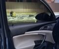 Синій Опель Інсігнія, об'ємом двигуна 2 л та пробігом 264 тис. км за 12500 $, фото 14 на Automoto.ua