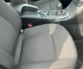 Синий Опель Инсигния, объемом двигателя 2 л и пробегом 320 тыс. км за 8700 $, фото 22 на Automoto.ua