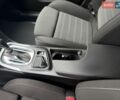 Синий Опель Инсигния, объемом двигателя 2 л и пробегом 260 тыс. км за 9800 $, фото 9 на Automoto.ua