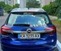 Синий Опель Инсигния, объемом двигателя 2 л и пробегом 184 тыс. км за 8200 $, фото 4 на Automoto.ua
