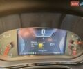 Синій Опель Інсігнія, об'ємом двигуна 2 л та пробігом 169 тис. км за 14500 $, фото 13 на Automoto.ua