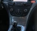 Синий Опель Инсигния, объемом двигателя 1.96 л и пробегом 319 тыс. км за 8000 $, фото 17 на Automoto.ua