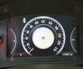Синий Опель Инсигния, объемом двигателя 2 л и пробегом 174 тыс. км за 12450 $, фото 15 на Automoto.ua