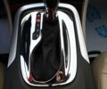 Синий Опель Инсигния, объемом двигателя 2 л и пробегом 174 тыс. км за 12450 $, фото 21 на Automoto.ua