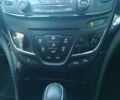 Синий Опель Инсигния, объемом двигателя 2 л и пробегом 133 тыс. км за 14700 $, фото 7 на Automoto.ua