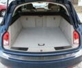 Синий Опель Инсигния, объемом двигателя 2 л и пробегом 174 тыс. км за 12450 $, фото 18 на Automoto.ua