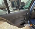 Синий Опель Инсигния, объемом двигателя 2 л и пробегом 238 тыс. км за 10500 $, фото 21 на Automoto.ua