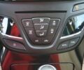 Синий Опель Инсигния, объемом двигателя 2 л и пробегом 174 тыс. км за 12450 $, фото 14 на Automoto.ua