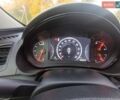 Синий Опель Инсигния, объемом двигателя 2 л и пробегом 330 тыс. км за 9300 $, фото 13 на Automoto.ua