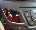 Синий Опель Инсигния, объемом двигателя 2 л и пробегом 174 тыс. км за 12450 $, фото 12 на Automoto.ua