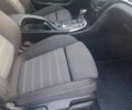 Синий Опель Инсигния, объемом двигателя 2 л и пробегом 330 тыс. км за 9300 $, фото 4 на Automoto.ua
