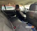 Синий Опель Инсигния, объемом двигателя 2 л и пробегом 238 тыс. км за 10500 $, фото 19 на Automoto.ua