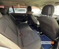 Синий Опель Инсигния, объемом двигателя 2 л и пробегом 238 тыс. км за 10500 $, фото 18 на Automoto.ua