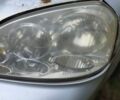 Синий Опель Инсигния, объемом двигателя 1.6 л и пробегом 215 тыс. км за 8800 $, фото 17 на Automoto.ua