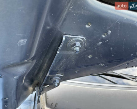 Синій Опель Інсігнія, об'ємом двигуна 1.6 л та пробігом 163 тис. км за 10700 $, фото 43 на Automoto.ua