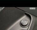 Синий Опель Инсигния, объемом двигателя 1.96 л и пробегом 110 тыс. км за 13100 $, фото 29 на Automoto.ua