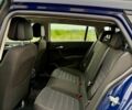 Синий Опель Инсигния, объемом двигателя 2 л и пробегом 245 тыс. км за 10900 $, фото 26 на Automoto.ua