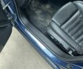 Синий Опель Инсигния, объемом двигателя 2 л и пробегом 223 тыс. км за 11067 $, фото 4 на Automoto.ua