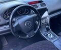 Синий Опель Инсигния, объемом двигателя 1.6 л и пробегом 215 тыс. км за 8800 $, фото 22 на Automoto.ua