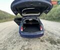 Синій Опель Інсігнія, об'ємом двигуна 1.6 л та пробігом 230 тис. км за 9200 $, фото 8 на Automoto.ua
